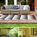 Outdoor Carpet | Outdoor Rug | Outdoor Rugs for Your Patio | Grass Rugs | Plastic Rugs | Deck Rugs | Rugs for Barefoot Outside | Comfortable Outside Rugs | Camping Rugs | Rugs for the Beach | #outdoorrugs #rugs #outside carpet #camping #accessories