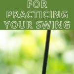 Best Outdoor Golf Nets | The Best Nets for Practicing Your Swing | Driver Shot Practice | Golf Aides | Golf Lover Gift Ideas | Golf Themed Gifts | Golf Party Ideas | Golfer Finds | #golfing #golf #driver #golfpractice #practice