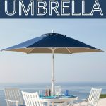 Patio Set With Umbrella | Complete Patio Set | Trendy Patio Sets | New Patio Sets | Popular Patio Furniture | Patio Furniture Set | Patio Set With Umbrella | #patio #umbrella #outdoors #deck