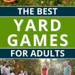 The best yard games for adults | Best outdoor games for Adults | Things for Adults to Play Outside | Outdoor Activities for Adults | Fun Things for Adults to do Outside } Adult Outdoor Games | #adults #outdoors #games #outdoorgames #campinggames #backyardgames