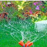 Fun sprinklers for adults | Outdoor Sprinklers for Adults | Fun Sprinklers | Sprinklers to Play in | The Best Lawn Sprinklers | The Best Sprinklers for Summer | Sprinkler Reviews | Lawn Care Products | Lawn Care Tips | #sprinkler #lawn #lawn #summer #reviews #patio