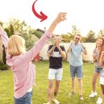 Beer Pong Team Names | Best Beer Pong Names | Team Names for Beer Pong | Hilarious Beer Pong Names | Funny Beer Pong Names | Beer Pong Party Inspiration | #beerpong #team #inspiration #partyideas #funny