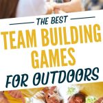 Outdoor Team Building Games | Best Games for Teams | Team Activities | Work Team Building Games | HR Game Ideas | Team Introduction Games | Team Work Games | #games #teambuilding #reviews #teambuildinggames #humanresources