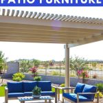 Brown Jordan Patio Furniture Review | Is Brown Jordan Patio Furniture Any Good? | Outdoor Furniture Reviews | How to Buy Deck Table and Chairs #backyard #patiofurniture #outdoorfurniturereview