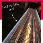 Lowe's Patio Heater Review | Lowe's Patio Heater | Is Lower's Patio Heater any Good? | Review for Patio Heaters | The Bets Patio Heaters | #LowesHeater #LowesReviews #patioheater #haeater #patio