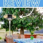 Costco Patio Heaters | Patio Heater Reviews | What is the Best Patio Heater? | Heaters for Outdoors | Outdoor Space Heaters | Radiant Outdoor Heaters | Propane Heaters | #heater #patioheater #patio #reviews #costco