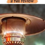 Costco Patio Heaters | Patio Heater Reviews | What is the Best Patio Heater? | Heaters for Outdoors | Outdoor Space Heaters | Radiant Outdoor Heaters | Propane Heaters | #heater #patioheater #patio #reviews #costco