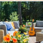 Patio Town Review: Outdoor Living Giant | Is Patio Town a Good Place to Shop? | What Can I Buy at Patio Town? | The Best Outdoor Living Store #patiotown #patiofurniture #shoppingtips