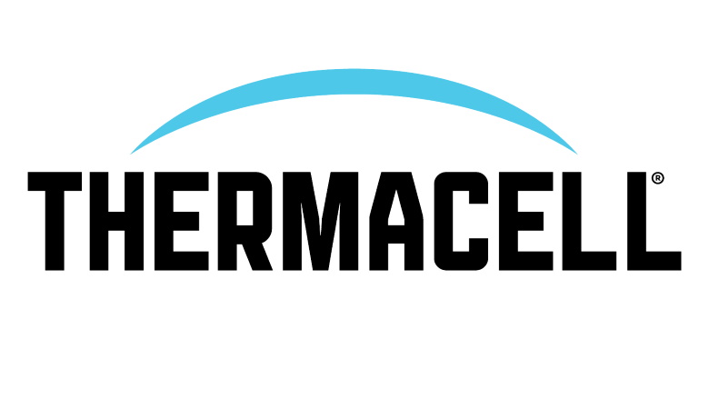 Thermacell Logo