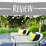 Tropitone Patio Furniture Review | Is Tropitone Outdoor Furniture Good? | Backyard Furniture Reviews | Patio Sets #patiosetreview #tropitonereview #patiofurniture #deckfurniture