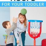 The Best Basketball Hoops for Toddlers | Kids Basketball Hoop | Kids Sports Equipment | Best Sports for Kids | Basketball for Kids | Basketball Gear for Kids | Basketball Nets for Toddlers | #basketball #kidssports #activities #reviews