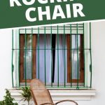 The Best Outdoor Rocking Chairs | Rocking Chairs Reviews | Where to Buy Rocking Chairs | Rocking Chairs for Camping | Folding Rocking Chair | #rockingchair #outdoorchair #reviews #patiofurniture #patio