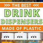 What is the Best Drink Dispenser | Drink Dispensers for Outdoors | Large Capacity Drink Dispensers | Plastic Drink Dispensers | Glass Drink Dispensers | Drink Dispensers for Large Gatherings | Drink Dispensers for Parties | #dispenser #drinkdispenser #entertaining #musthave #review