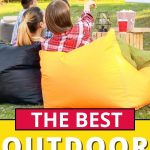 Best Outdoor Theatre | Comfortable Outdoor Theatre | Outdoor Seating Solutions | Outdoor Seating for Groups | Outdoor Seating for Kids | Comfortable Patio Furniture | Zero Gravity Outdoor Chair | #outdoor #DIY #theatre #reviews #patio