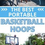 AnchorGel Polymer Weighting Compound - Replacement For Sand In Basketball Hoops & Patio Umbrellas