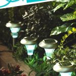 The Best Solar Lights | Cap Post Lights | Fence Lights | Deck Lights | Outdoor LED Solar Lights | #solarlights #led #gadgets #outdoor #lighting #outdoorlighting