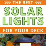 The Best Solar Lights | Cap Post Lights | Fence Lights | Deck Lights | Outdoor LED Solar Lights | #solarlights #led #gadgets #outdoor #lighting #outdoorlighting