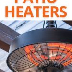 The Best Hanging Patio Heaters | Outdoor Heaters | Electric Hanging Heaters | 120V Patio Heaters | Hardwired Patio Heaters | Best Outdoor Heating Solution | Deck Heater | Outdoor Table Heater | Gazebo Heater | #heater #outdoors #outside #patio #electricheater #reviews