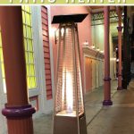 Best Patio Heaters | Patio Heaters for Decks | Pyramid Patio Heaters | Restaurant Patio Heaters | Large Propane Patio Heaters | Best Patio Heaters for Decks | High Power Patio Heaters | #patioheater #propane #deck #patio #productreview