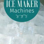 Best Outdoor Undercounter Ice Maker | Outdoor Ice Machine | Patio Ice Maker | Outdoor Kitchen Ice Maker #icemaker #icemachine #outdoorkitchen
