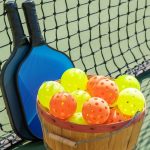 Best Outdoor Pickleball Sets | Best Outdoor Pickleballs | Pickleballs for Outdoor Play | Indoor/Outdoor Pickleballs | #pickleball #Outdoorpickleball #activities #sports #equipment