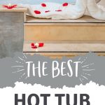 Best Outdoor Towel Warmer | Hot Tub Towel Warmer For Outdoors | Outdoor Towel Warmer | Warmer for Spa Towels | Extra Large Hot Tub Towel Warmer | Wall Mounted Hot Tub Towel | #towel #spatowel #spa #patio #hottub