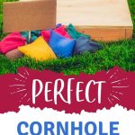 Best Cornhole Boards | Professional Cornhole Board | Cornhole Set | Perfect Cornhole Board | Cornhole Family Set | Lightweight Cornhole Boards | #cornhole #games #outdoors #backyardgames #activities