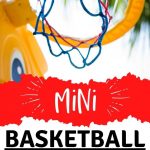 mini basketball net | at home basketball net | door hook basketball net | Small basketball game | basketball net for cubicles | bedroom basketball net | #basketball #games #activities #review