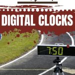 Outdoor Digital Clocks | Best Outdoor Clocks | LED Outdoor Clocks | Outdoor Weather Clocks | Clocks with Weather and Time | Clocks with Calendars | Digital Garden Clocks | #clocks #digitalclock #reviews #outdoorclock