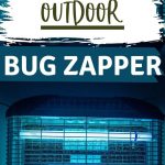 Best Outdoor Bug Zapper | Outdoor Bug Killer | Ultrasonic Bug Zapper | Noise Free Bug Zapper | Noiseless Bug Zapper | Safe Bug Zapper | #zapper #bugzapper #bugkiller #quietzapper #review