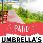 Best Patio Umbrella | Top Patio Umbrella | Highest Rated Patio Umbrella | UV Proof Patio Umbrella | Sturdy Patio Umbrella | All in One Patio Umbrella | Crank Patio Umbrella | #patio #umbrella #reviews #deck #outdoor
