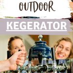 Best Outdoor Kegerator | Outdoor Kegerator | Kegerator for Outdoor Use | Portable Kegerator | Best Kegerator | Easy to Use Kegerator | #kegerator #keg #outdoorkeg #reviews