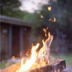 When do Fire Pits go on Sale | Fire Pits on Sale | Cheap Fire Pits | Cheap Outdoor Furniture | Cheap Fire Bowl | Fire Bowl On Sale | Chiminea on Sale | #firepit #sale #frugal #cheap #diy