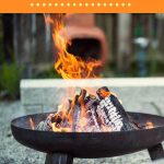 Fire Starters | Best Fire Starters | Most Reliable Fire Starters | Camping Gear | Non-Gas Fire Starter | Easy Fire Starters | #firestarter #kit #gear #camping #DIY