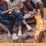 Campfire songs for singalongs | Best Singalong Songs | Best Campfire Songs | Best Roadtrip Songs | Best Outdoor Songs | Singalong Songs | #singalong #songs #campfiresongs #songlist