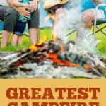 Campfire songs for singalongs | Best Singalong Songs | Best Campfire Songs | Best Roadtrip Songs | Best Outdoor Songs | Singalong Songs | #singalong #songs #campfiresongs #songlist