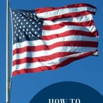 How to Prevent a Flag from Wrapping Around a Pole | Tangled Flag Tips | Stop a Flag From Getting Twisted | Outdoor Flag Mounting Tips | How to Hang a Flag Pole #flagpole #outdoorflag #patriotic