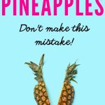 What Does a Pineapple on a Porch Mean? | Are Pineapples for Swingers? | Upside Down Pineapple Meaning | Hidden Messages for Swingers | History of Pineapples #history #facts #pineapples #swingers
