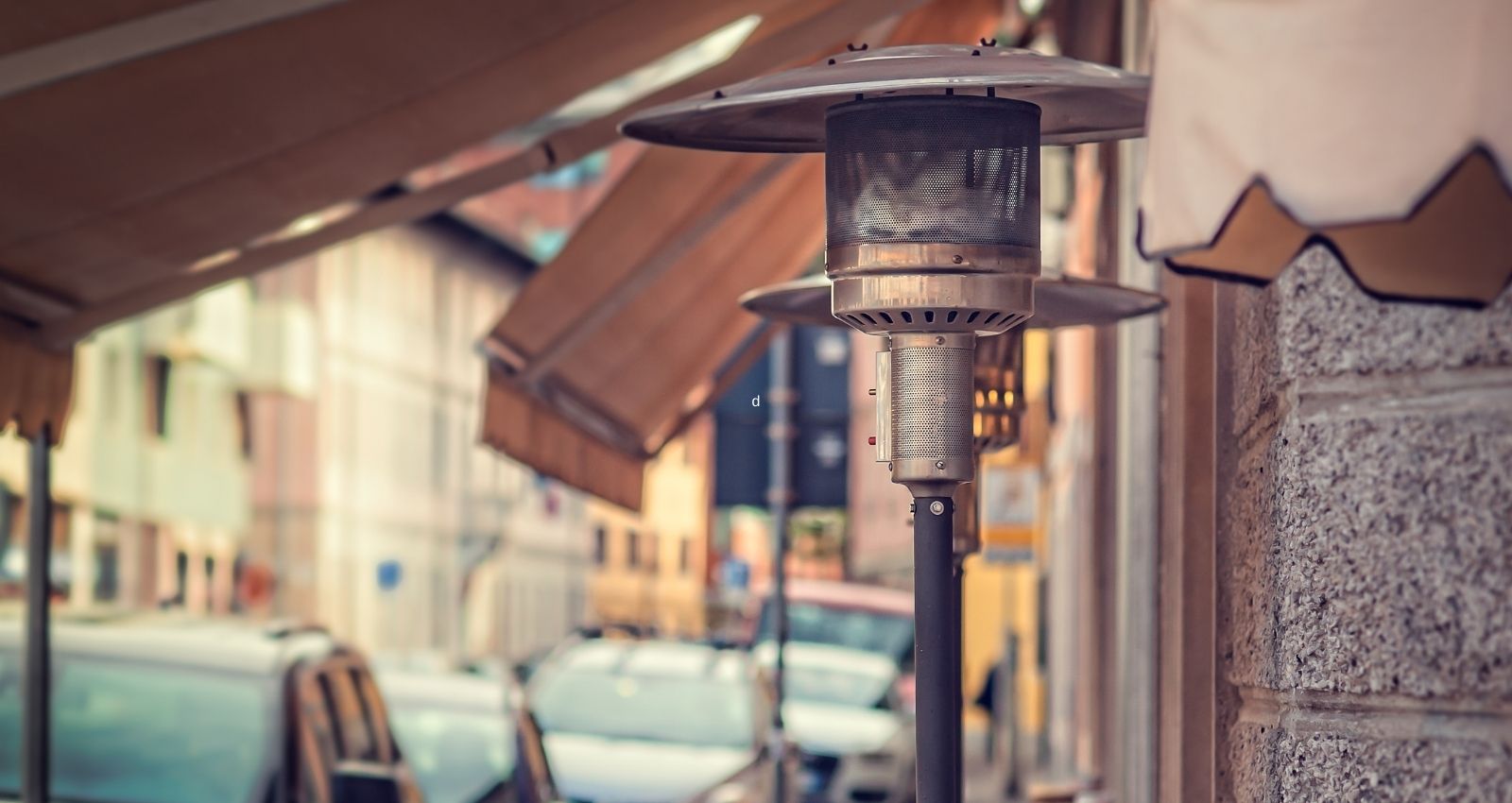 Best Patio Heater Covers Patio Gateway