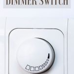 Best Outdoor Dimmer Switch Options for All Seasons | Waterproof Dimmer Switch | Outside Safe Light Switch | Can You Install a Dimmer Switch Outside? | Outdoor Lighting Ideas #outdoors #outdoorlighting #lightingideas