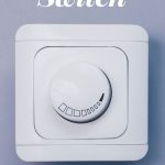 Best Outdoor Dimmer Switch Options for All Seasons | Waterproof Dimmer Switch | Outside Safe Light Switch | Can You Install a Dimmer Switch Outside? | Outdoor Lighting Ideas #outdoors #outdoorlighting #lightingideas