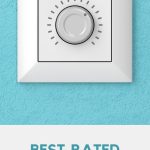 Best Outdoor Dimmer Switch Options for All Seasons | Waterproof Dimmer Switch | Outside Safe Light Switch | Can You Install a Dimmer Switch Outside? | Outdoor Lighting Ideas #outdoors #outdoorlighting #lightingideas